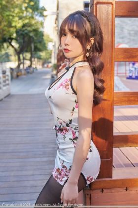 女职员们